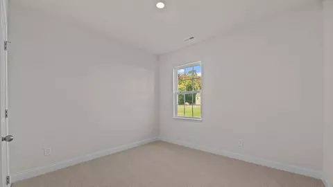 Bedroom - 10925 Beard Way, Bailey, NC 27807 photo 3 of 9