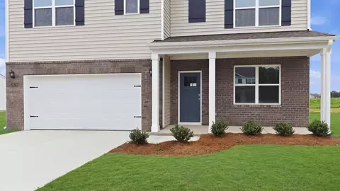 Other - 10925 Beard Way, Bailey, NC 27807 photo 2 of 7
