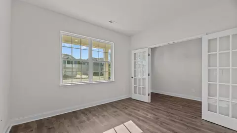 Other - 10925 Beard Way, Bailey, NC 27807 photo 3 of 7
