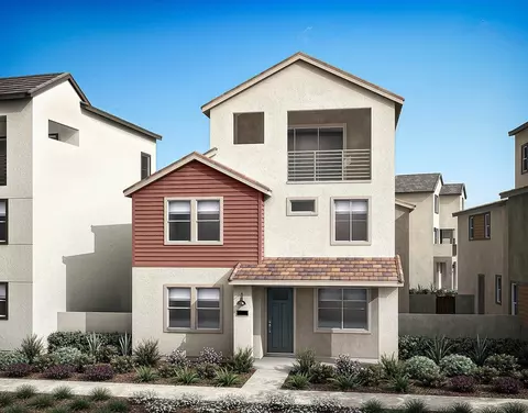 26994 Echo Mountain Way, Valencia, CA 91355