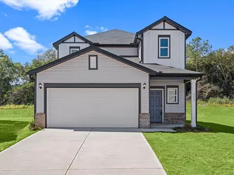 326 Fair Cross Cir, Piedmont, SC 29673