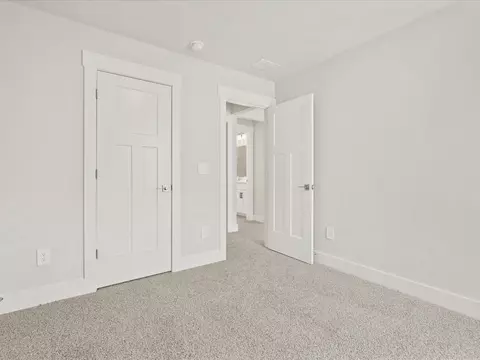 326 Fair Cross Cir, Piedmont, SC 29673