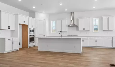 8610 Yellowcress St, Littleton, CO 80125