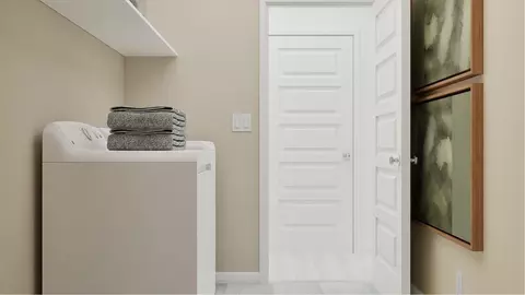Other - 8018 Black Ledge Way, Antelope, CA 95843 photo 2 of 4