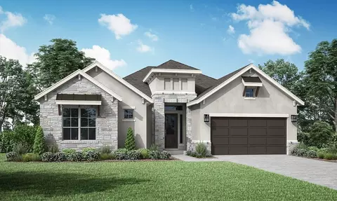 322 Marsh Wren Way, Magnolia, TX 77354