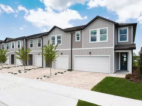 Exterior - 1168 Bluewater Ln, Rockledge, FL 32955 photo 2 of 4