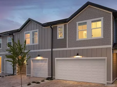 Exterior - 1168 Bluewater Ln, Rockledge, FL 32955 photo 1 of 4