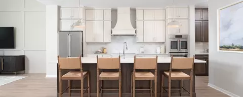 Kitchen - 1168 Bluewater Ln, Rockledge, FL 32955 photo 5 of 5