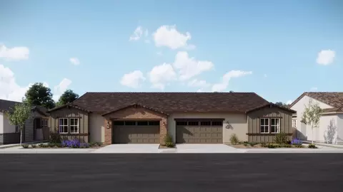 440 Glory Ave, Rancho Mission Viejo, CA 92694