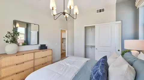 Other - 27402 Hackberry Pl, Valencia, CA 91381 photo 5 of 13