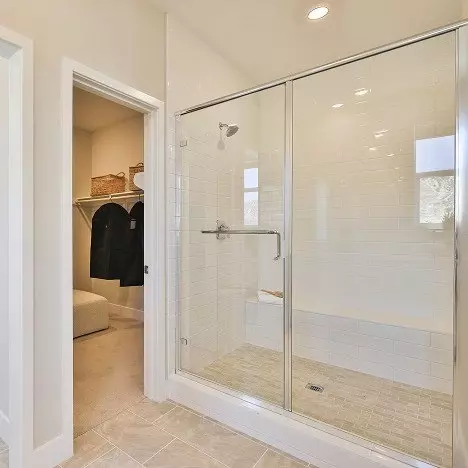 Bath - 27402 Hackberry Pl, Valencia, CA 91381 photo 1 of 9