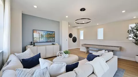 Other - 27402 Hackberry Pl, Valencia, CA 91381 photo 7 of 13