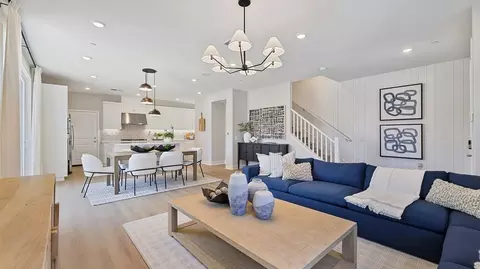 Other - 27402 Hackberry Pl, Valencia, CA 91381 photo 1 of 13