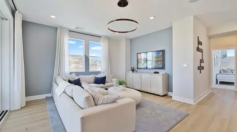 Other - 27402 Hackberry Pl, Valencia, CA 91381 photo 6 of 13
