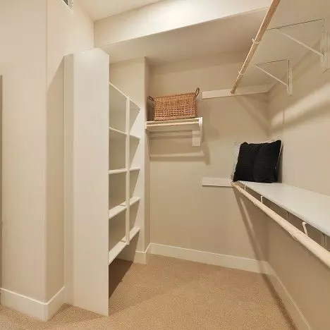 Other - 27402 Hackberry Pl, Valencia, CA 91381 photo 2 of 13