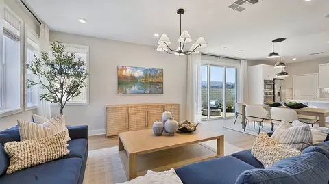 Living - 27402 Hackberry Pl, Valencia, CA 91381 photo 1 of 1