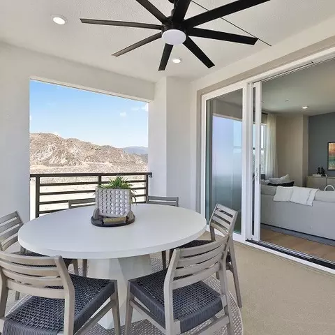 Exterior - 27402 Hackberry Pl, Valencia, CA 91381 photo 2 of 4