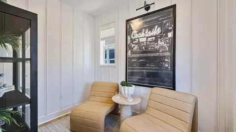 Other - 27402 Hackberry Pl, Valencia, CA 91381 photo 3 of 13