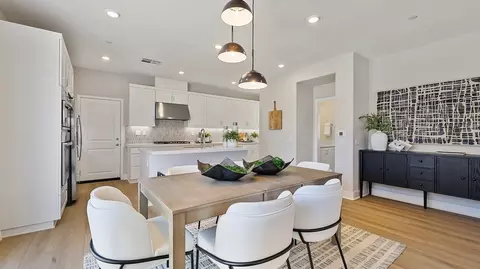 Dining - 27402 Hackberry Pl, Valencia, CA 91381 photo 2 of 2