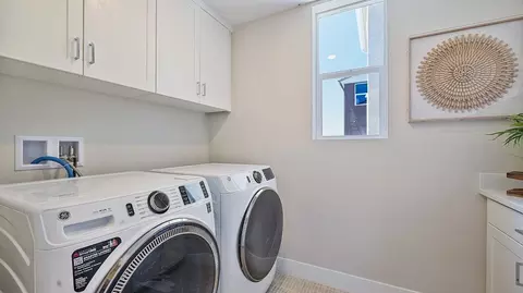 Other - 27402 Hackberry Pl, Valencia, CA 91381 photo 4 of 13