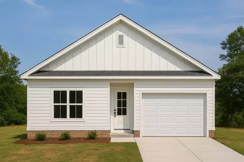 4015 Gambrel Oaks St, Blountville, TN 37617