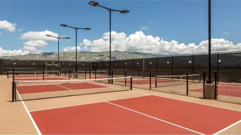 Other - 8778 S Circulo Generoso, Vail, AZ 85641 photo 11 of 16