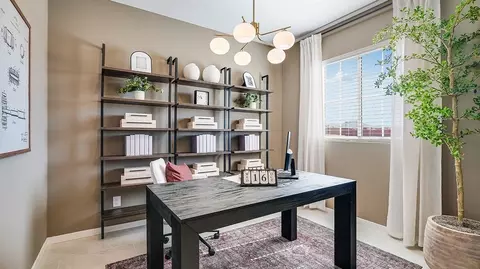 Other - 8778 S Circulo Generoso, Vail, AZ 85641 photo 2 of 16