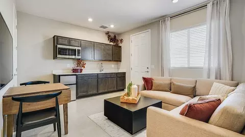 Other - 8778 S Circulo Generoso, Vail, AZ 85641 photo 1 of 16