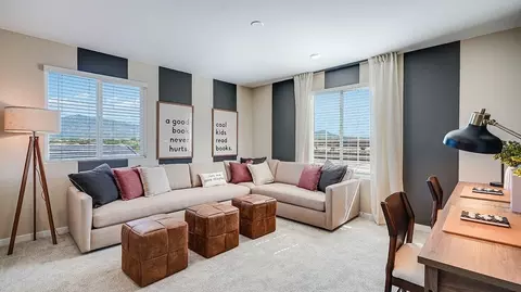 Other - 8778 S Circulo Generoso, Vail, AZ 85641 photo 3 of 16