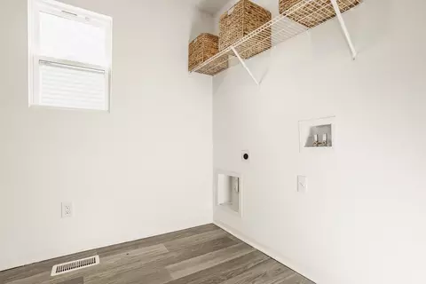 Other - 203 Scorsese St, Springfield, OH 45505 photo 9 of 15