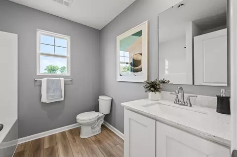 Bath - 203 Scorsese St, Springfield, OH 45505 photo 8 of 9