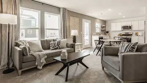 Other - 203 Scorsese St, Springfield, OH 45505 photo 2 of 15