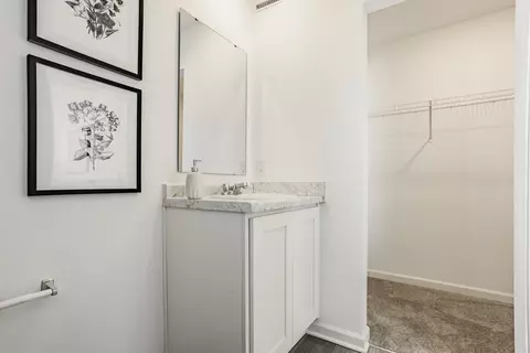 Other - 203 Scorsese St, Springfield, OH 45505 photo 7 of 15