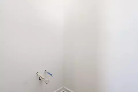Other - 203 Scorsese St, Springfield, OH 45505 photo 6 of 15