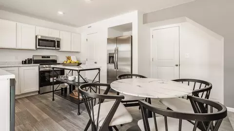 Other - 203 Scorsese St, Springfield, OH 45505 photo 5 of 15