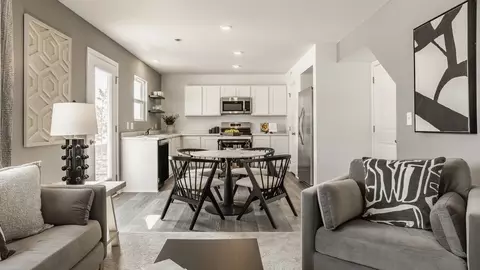 Other - 203 Scorsese St, Springfield, OH 45505 photo 3 of 15