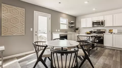 Other - 203 Scorsese St, Springfield, OH 45505 photo 4 of 15