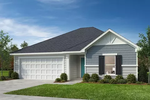 705 Purple Aster St, Youngsville, NC 27596