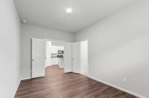Other - 6517 Adderly Rd, Pilot Point, TX 76258 photo 1 of 11