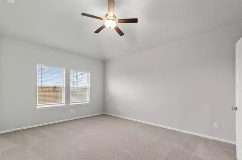 Bedroom - 6517 Adderly Rd, Pilot Point, TX 76258 photo 1 of 3