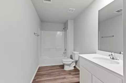 Bath - 6517 Adderly Rd, Pilot Point, TX 76258 photo 1 of 1