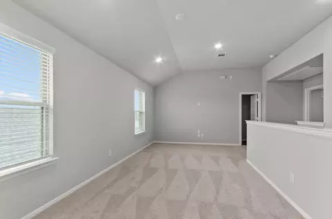 Other - 6517 Adderly Rd, Pilot Point, TX 76258 photo 2 of 11
