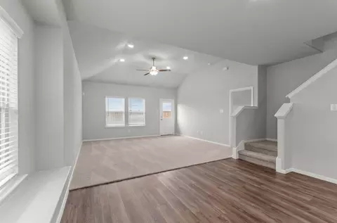 Living - 6517 Adderly Rd, Pilot Point, TX 76258 photo 1 of 3
