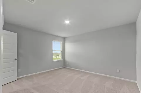 Bedroom - 6517 Adderly Rd, Pilot Point, TX 76258 photo 2 of 3
