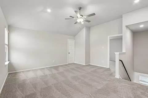Other - 6517 Adderly Rd, Pilot Point, TX 76258 photo 1 of 9