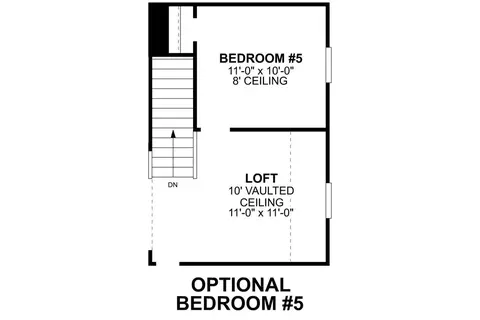 Other - 6517 Adderly Rd, Pilot Point, TX 76258 photo 3 of 11