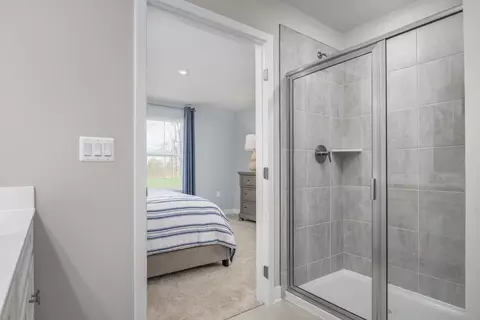 Other - 244 Wild Rye Cir, Frederick, MD 21702 photo 5 of 16