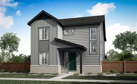 20736 E 57th Dr, Aurora, CO 80019