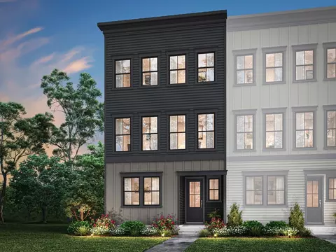 224 Old Town Village Rd, Waxhaw, NC 28173