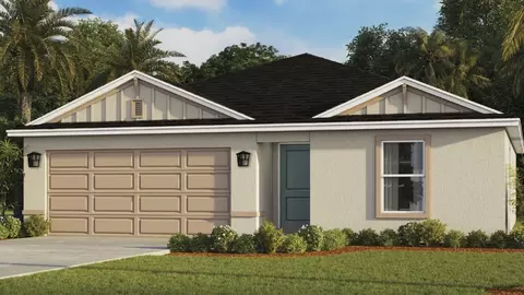 3508 15th Pl E, Palmetto, FL 34221